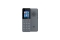 Grandstream DECT-Handset DP725