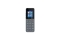 Grandstream DECT-Handset DP725