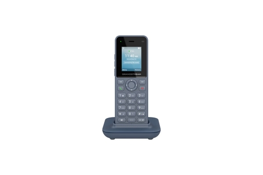 Grandstream WiFi-Handset WP816
