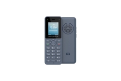 Grandstream WiFi-Handset WP816