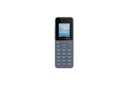 Grandstream WiFi-Handset WP816
