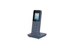 Grandstream WiFi-Handset WP816