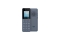 Grandstream WiFi-Handset WP816