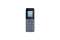 Grandstream WiFi-Handset WP816