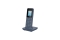 Grandstream WiFi-Handset WP816