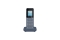 Grandstream WiFi-Handset WP826