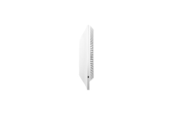 Grandstream WiFi-AccessPoint GWN7660E