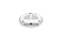 Grandstream WiFi-AccessPoint GWN7660E