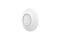 Grandstream WiFi-AccessPoint GWN7660E