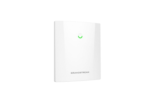 Grandstream WiFi-AccessPoint GWN7660ELR