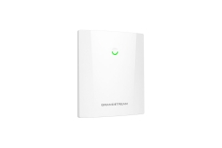 Grandstream WiFi-AccessPoint GWN7660ELR