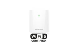 Grandstream WiFi-AccessPoint GWN7660ELR