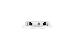 Grandstream WiFi-AccessPoint GWN7660ELR