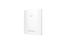 Grandstream WiFi-AccessPoint GWN7660ELR