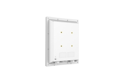 Grandstream WiFi-AccessPoint GWN7660ELR