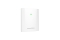 Grandstream WiFi-AccessPoint GWN7660ELR