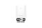 Grandstream WiFi-AccessPoint GWN7660ELR
