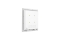 Grandstream WiFi-AccessPoint GWN7660ELR
