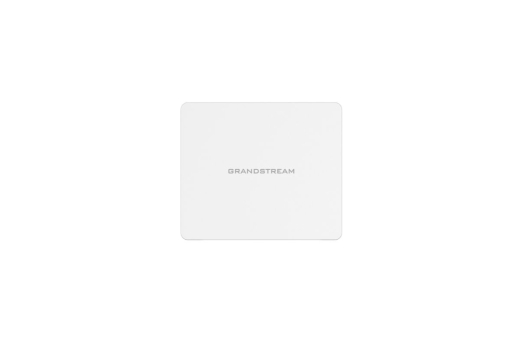 Grandstream WiFi-AccessPoint GWN7603