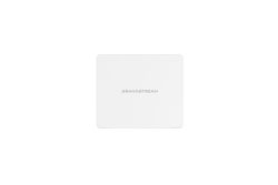 Grandstream WiFi-AccessPoint GWN7603