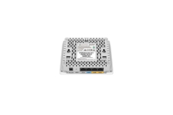 Grandstream WiFi-AccessPoint GWN7603