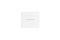Grandstream WiFi-AccessPoint GWN7603