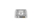 Grandstream WiFi-AccessPoint GWN7603