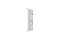 Grandstream WiFi-AccessPoint GWN7603