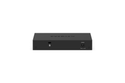 NETGEAR Switch 8x GE GS308E-400EUS Unmanaged Plus