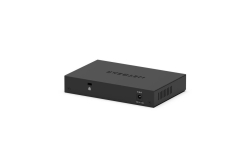 NETGEAR Switch 8x GE GS308E-400EUS Unmanaged Plus
