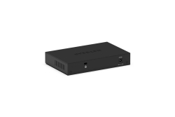 NETGEAR Switch 8x GE GS308E-400EUS Unmanaged Plus