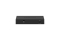 NETGEAR Switch 8x GE GS308E-400EUS Unmanaged Plus