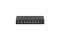 NETGEAR Switch 8x GE GS308E-400EUS Unmanaged Plus
