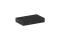 NETGEAR Switch 8x GE GS308E-400EUS Unmanaged Plus
