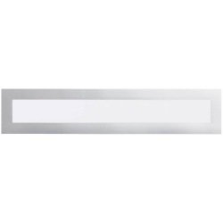 Info-Rahmen DURAFRAME® MAGNETIC TOP A3 - 323 x 66 mm,...