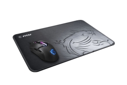 MSI AGILITY GD21 Gaming Mousepad
