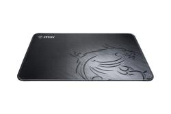 MSI AGILITY GD21 Gaming Mousepad