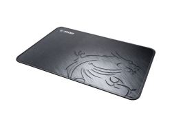 MSI AGILITY GD21 Gaming Mousepad