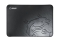 MSI AGILITY GD21 Gaming Mousepad