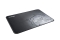MSI AGILITY GD21 Gaming Mousepad
