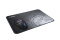 MSI AGILITY GD21 Gaming Mousepad