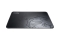 MSI AGILITY GD21 Gaming Mousepad