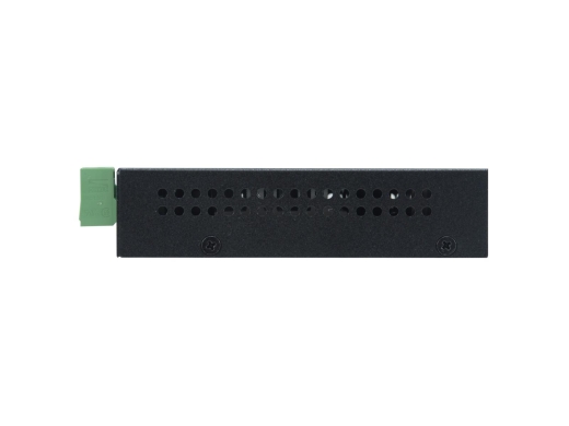LevelOne Konverter Ethernet über VDSL2 1Gbps