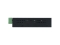 LevelOne Konverter Ethernet über VDSL2 1Gbps