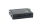 LevelOne Konverter Ethernet über VDSL2 1Gbps
