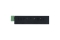 LevelOne Konverter Ethernet über VDSL2 1Gbps