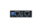 LevelOne Konverter Ethernet über VDSL2 1Gbps