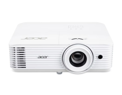 Acer Beamer X1827 4000 ANSI lm 4K UHD wh