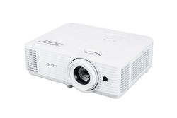 Acer Beamer X1827 4000 ANSI lm 4K UHD wh