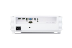 Acer Beamer X1827 4000 ANSI lm 4K UHD wh
